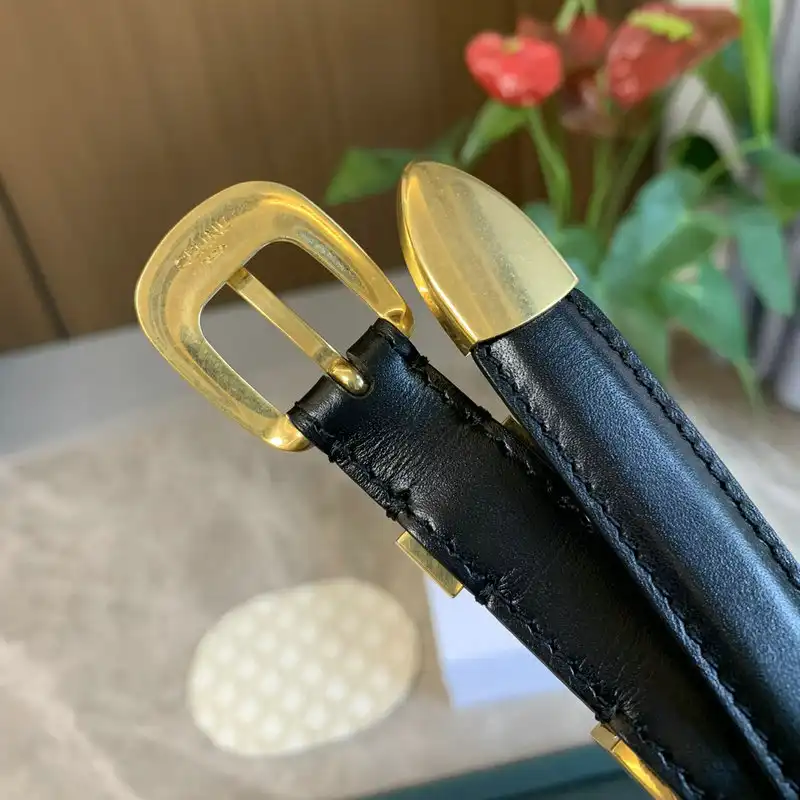 Ce**e belts 2207xf0012