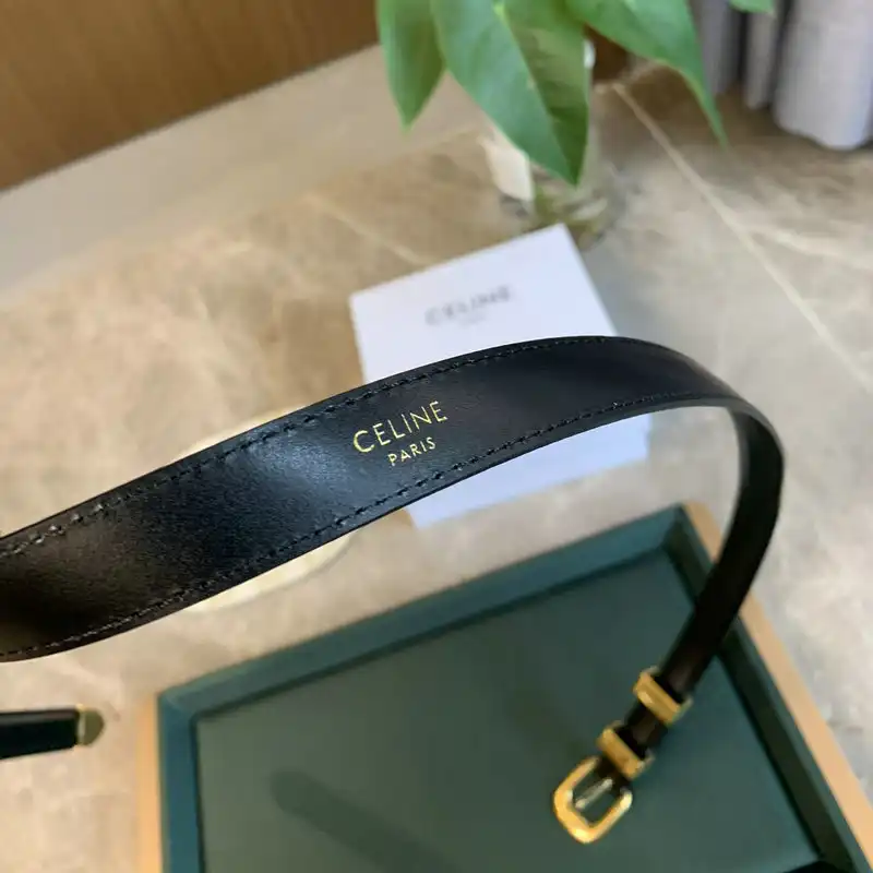 Ce**e belts 2207xf0012