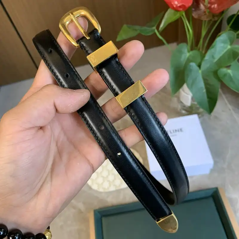 Ce**e belts 2207xf0012