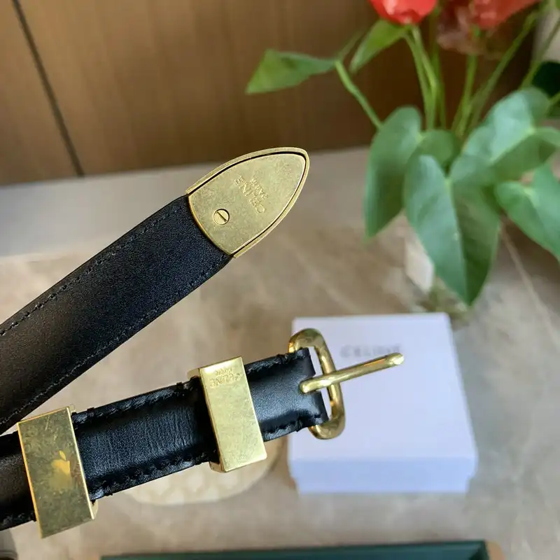 Ce**e belts 2207xf0012