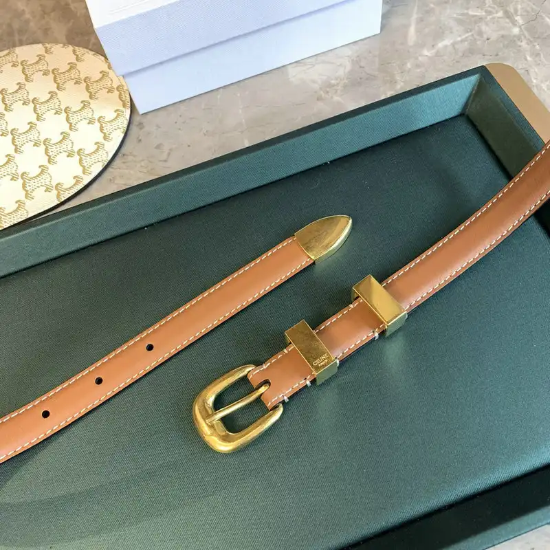 Ce**e belts 2207xf0013