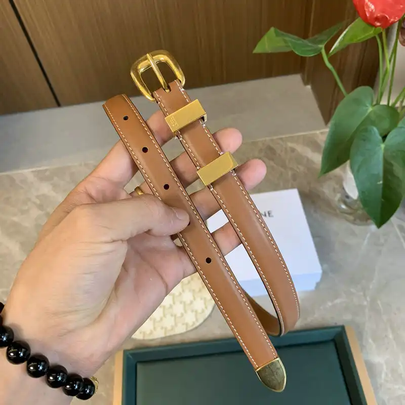 Ce**e belts 2207xf0013