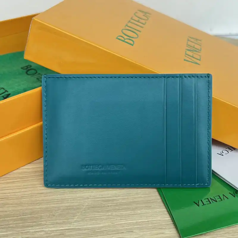 bo*te*ga Ve*ne*ta bag 2209sf0015