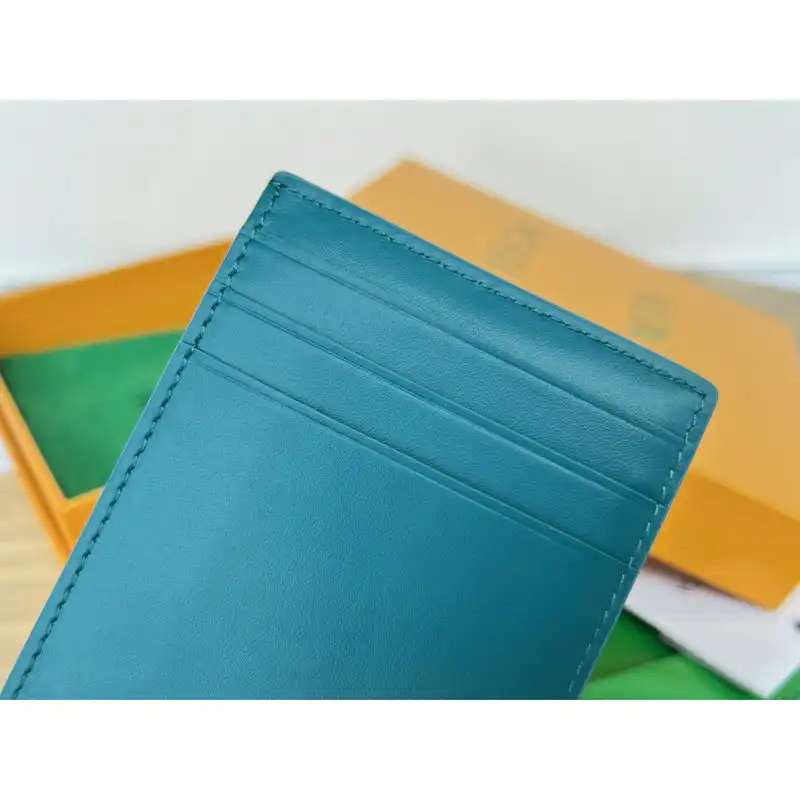 bo*te*ga Ve*ne*ta bag 2209sf0015