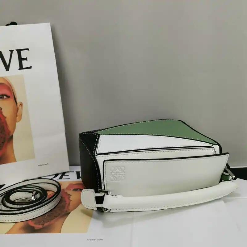 L0ew* bag 2209sw0015