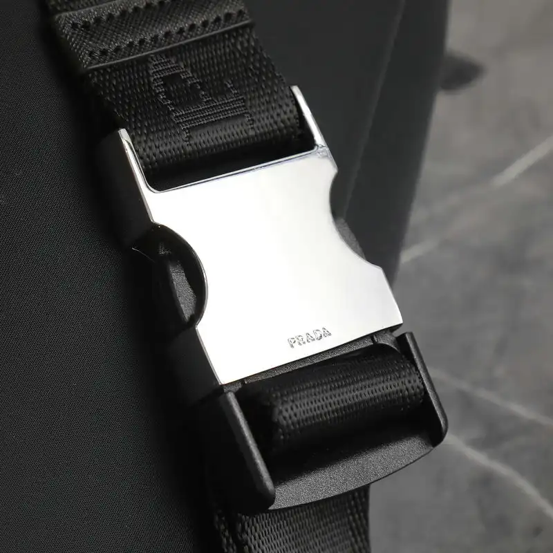 Pra*a bag 2209yz0044