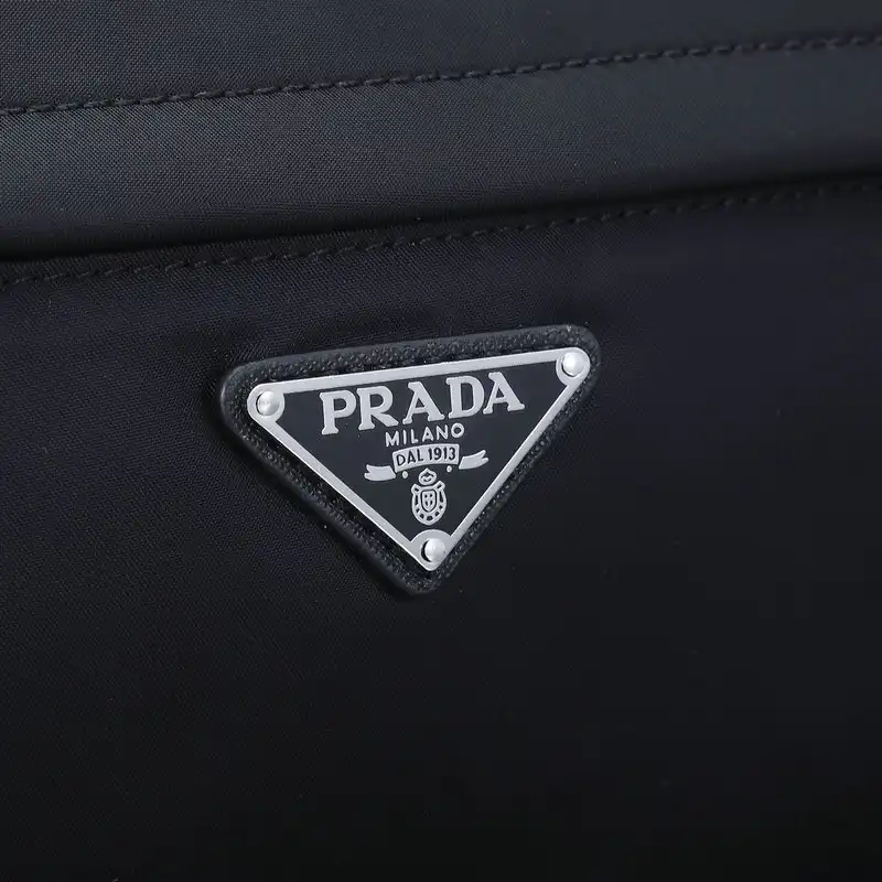 Pra*a bag 2209yz0045