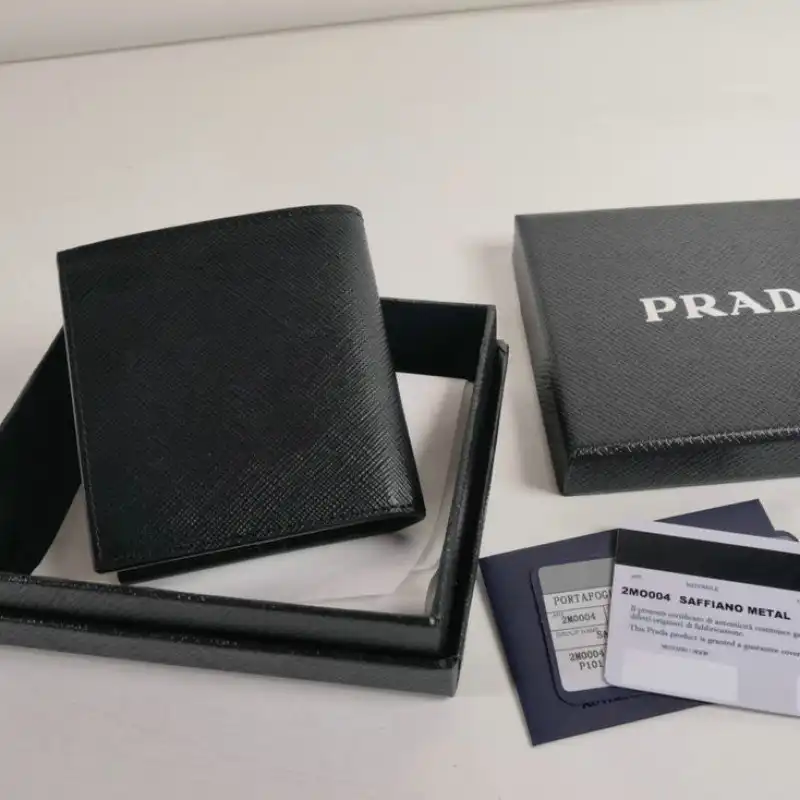 Pra*a bag 2209yz0076