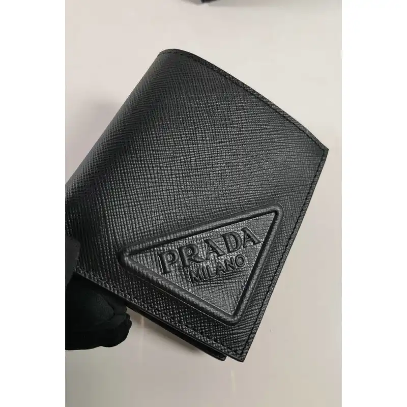 Pra*a bag 2209yz0076