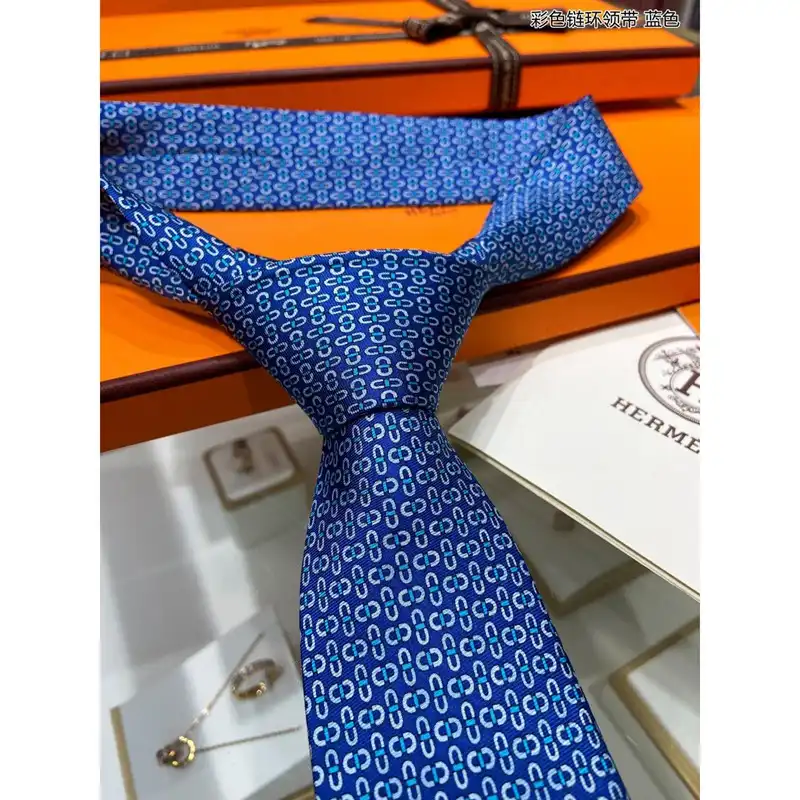 TIES Tie 2210WH0230