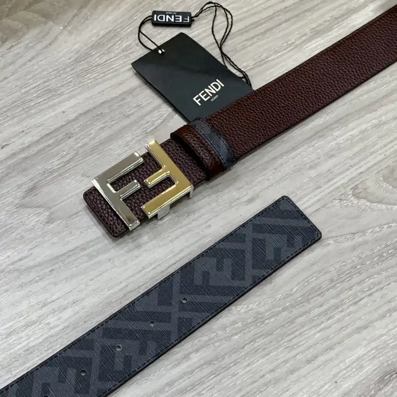 F**di belts 2210xa0110