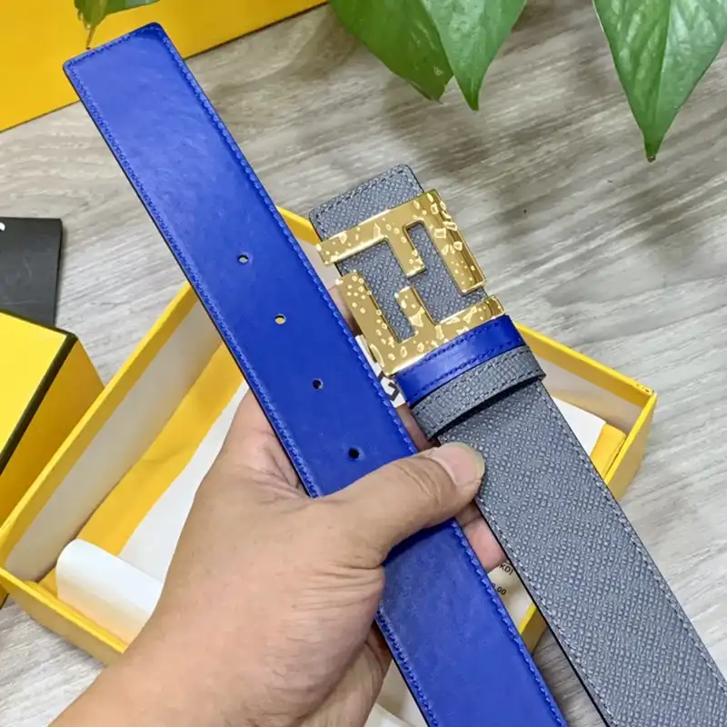 F**di belts 2210xa0131