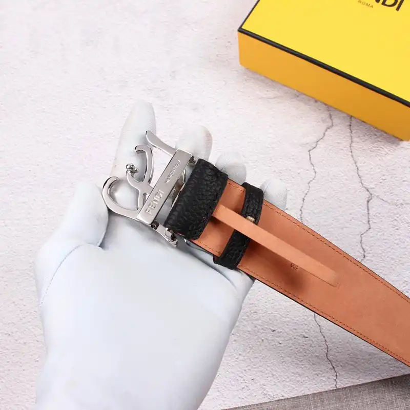 F**di belts 2210xa0192