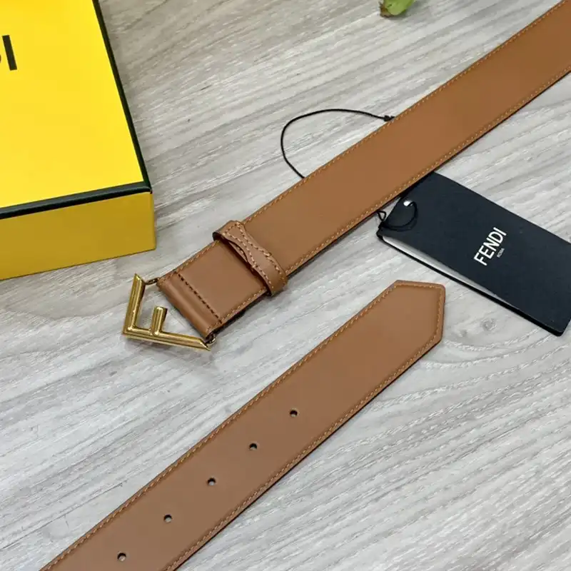 F**di belts 2210xa0237