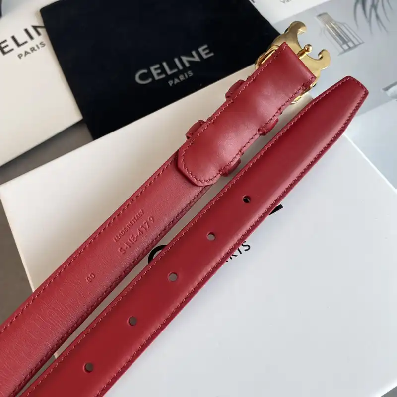 Ce**e belts 2210xf0027