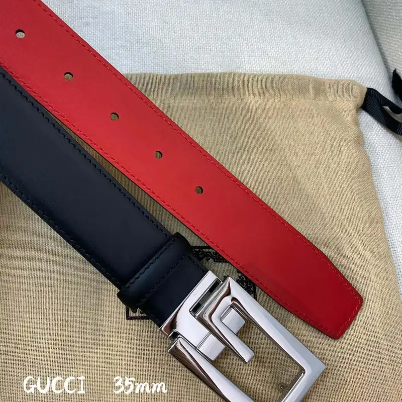 G*u*i belts 2210xf0092
