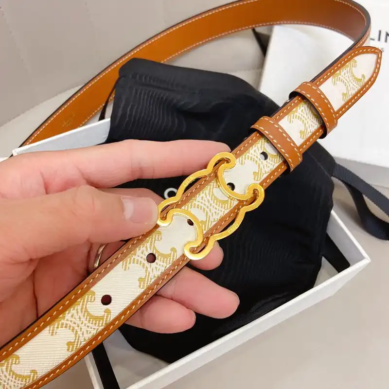 Ce**e belts 2210xf0105