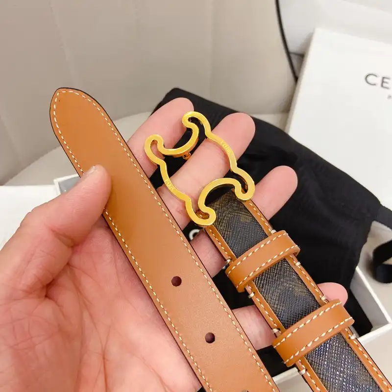 Ce**e belts 2210xf0106