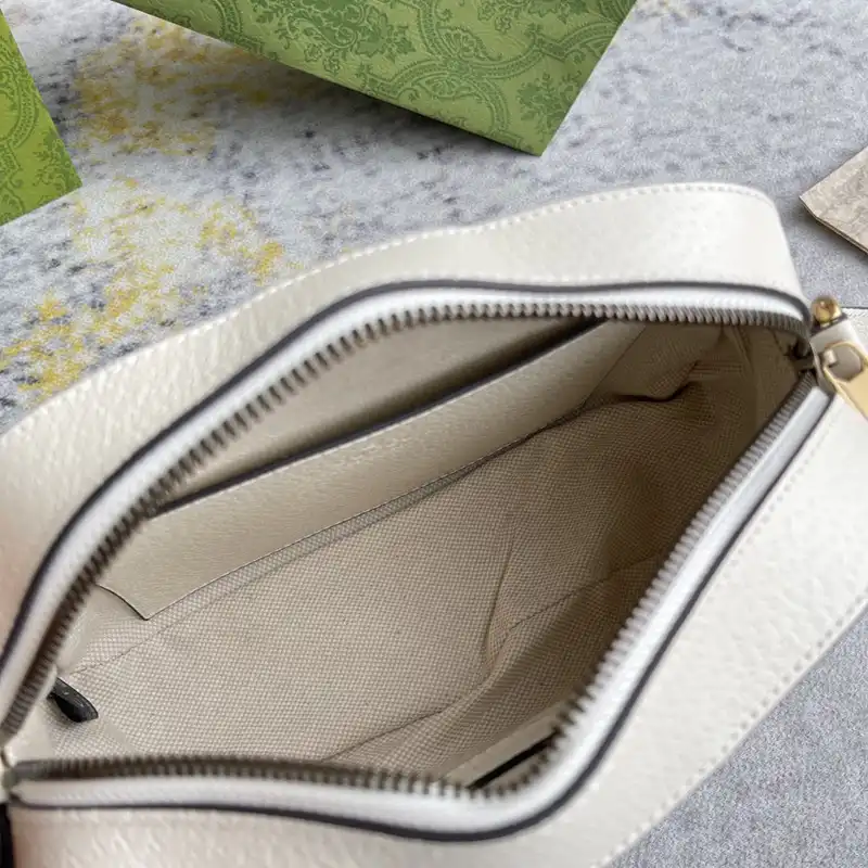 G*u*i bag 2211dj0024