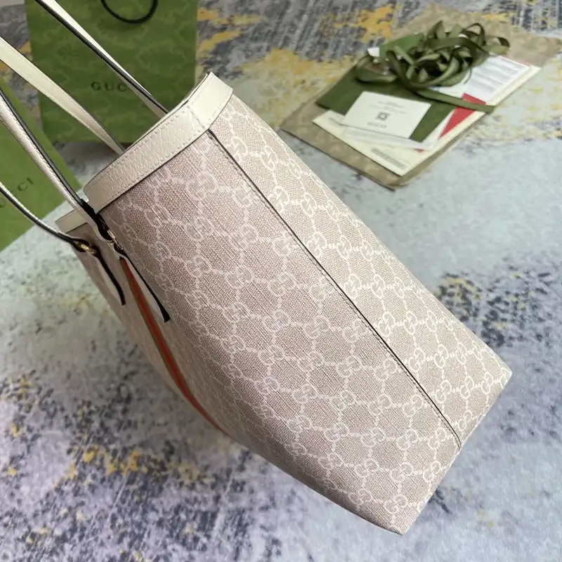 G*u*i bag 2212dj0027