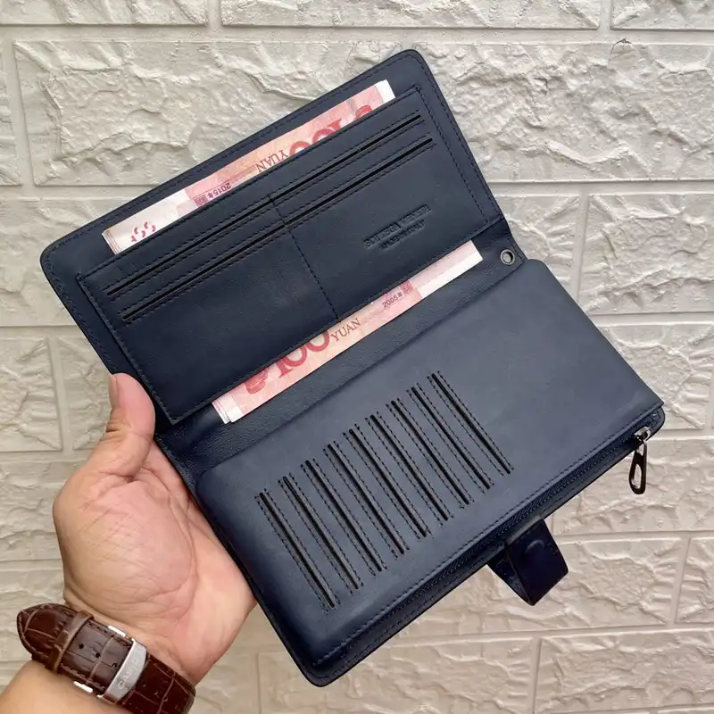 bo*te*ga Ve*ne*ta bag 2212yz0019