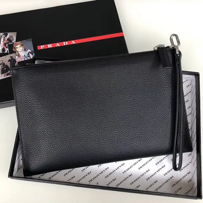 Pra*a bag 2212yz0030