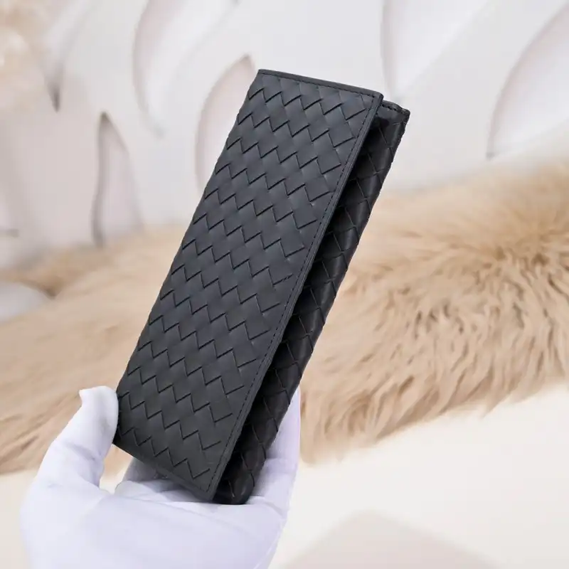 bo*te*ga Ve*ne*ta bag 2212yz0057