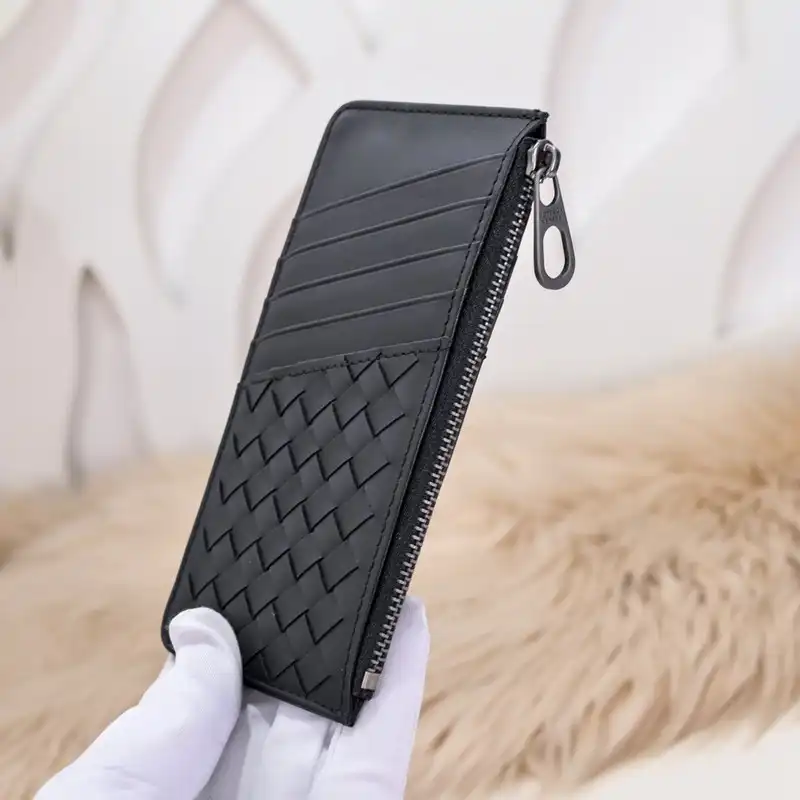 bo*te*ga Ve*ne*ta bag 2212yz0058