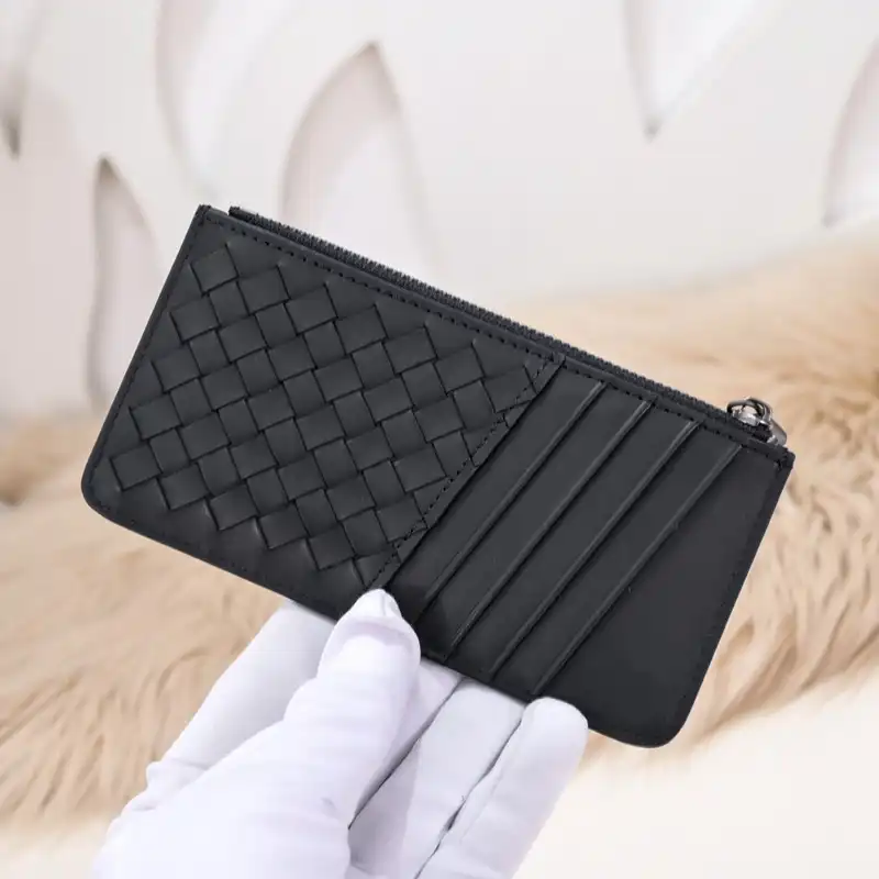 bo*te*ga Ve*ne*ta bag 2212yz0058