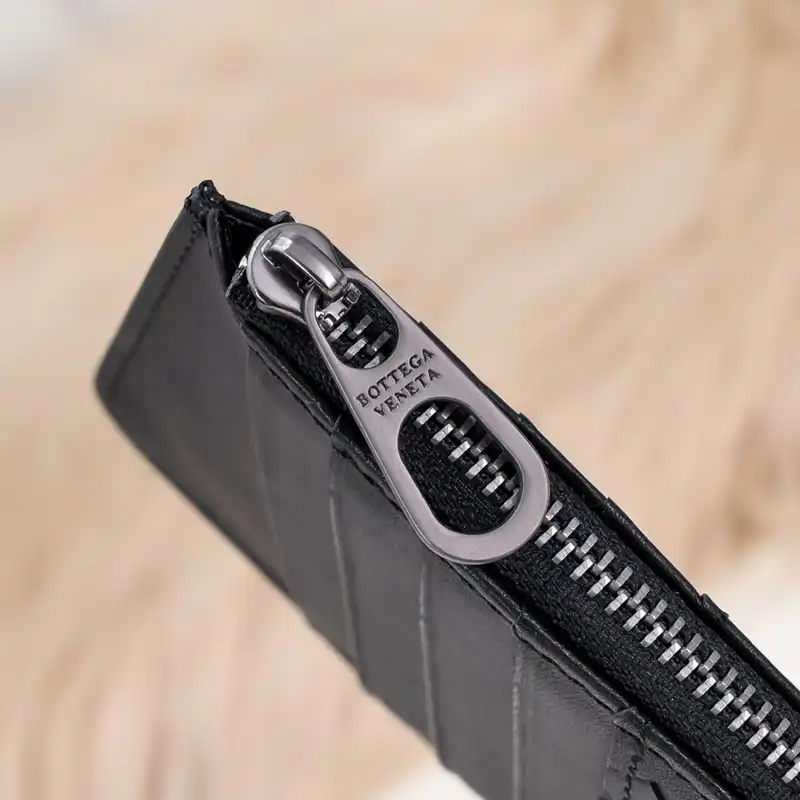 bo*te*ga Ve*ne*ta bag 2212yz0058