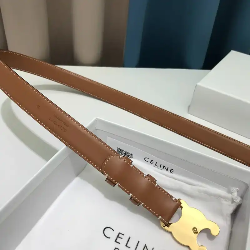 Ce**e belts 2301xa0059