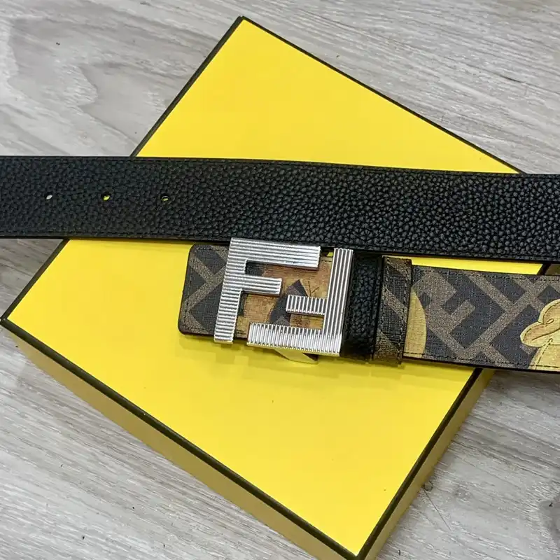 F**di belts 2301xa0151
