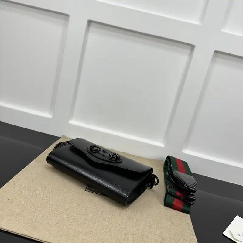 G*u*i bag 2301ya0014