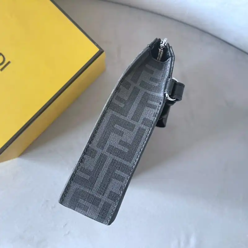 F**di bag 2301ya0045