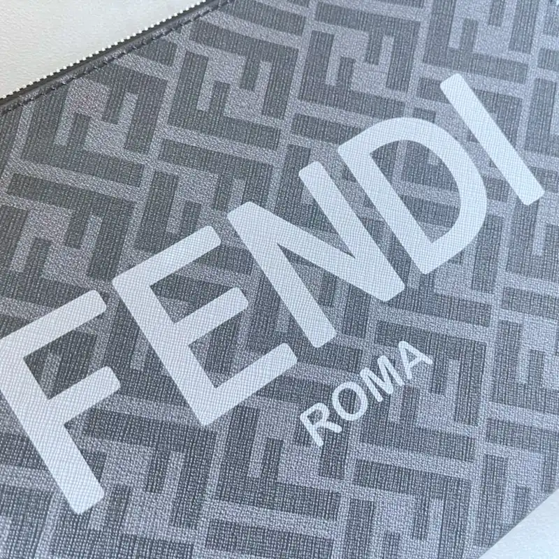 F**di bag 2301ya0045