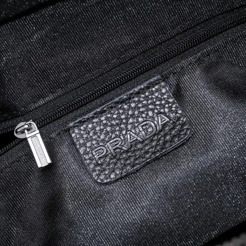 Pra*a bag 2301yz0029