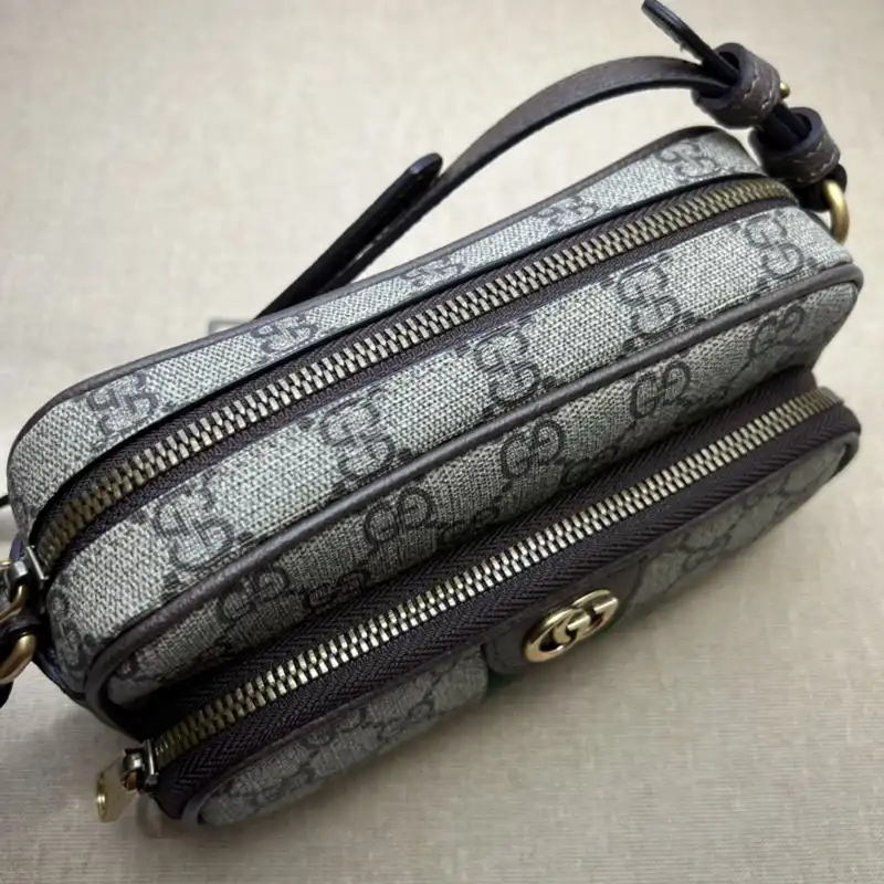 G*u*i bag 2304ya0151