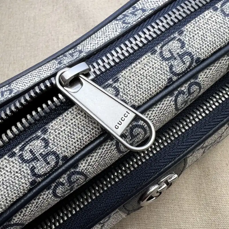 G*u*i bag 2304ya0152