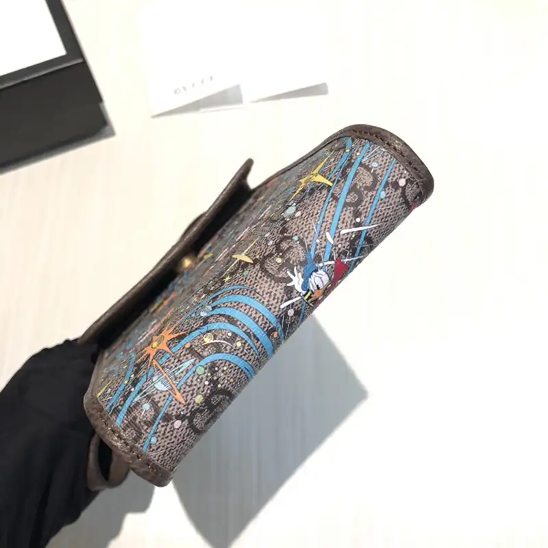 G*u*i bag 2304ya0166