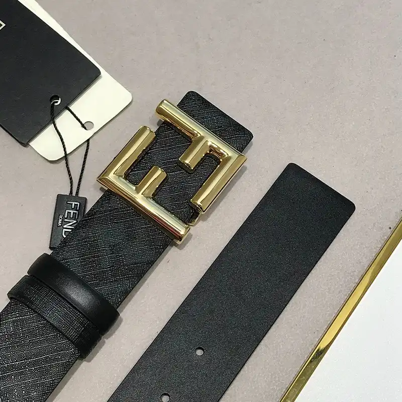 F**di belts 2306xf0052