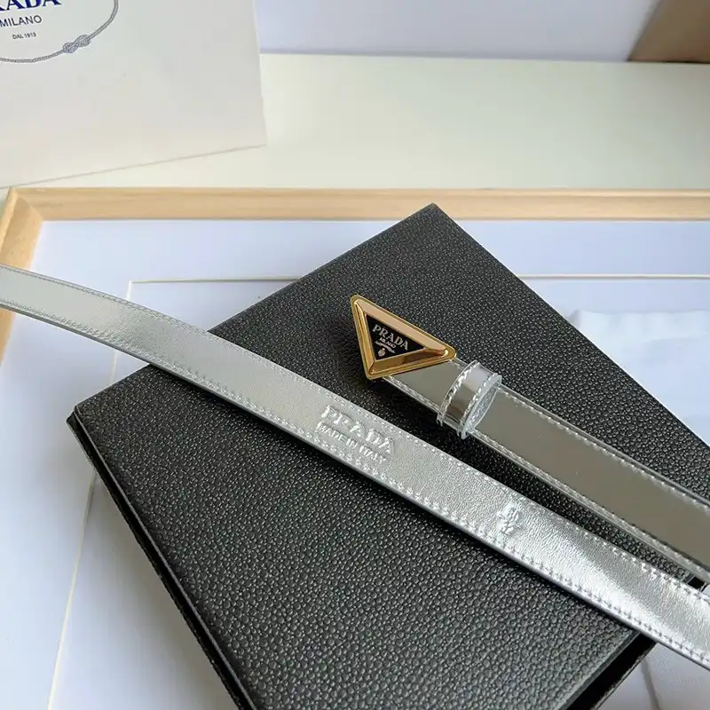 Pra*a belts 2306xf0153