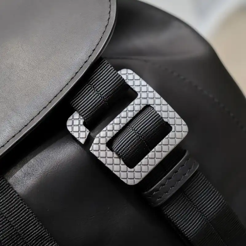 bo*te*ga Ve*ne*ta bag 2306yz0032