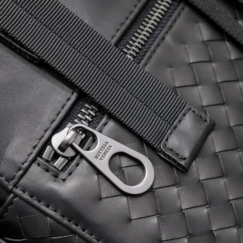 bo*te*ga Ve*ne*ta bag 2306yz0032