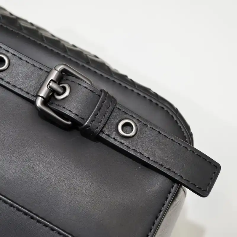 bo*te*ga Ve*ne*ta bag 2306yz0032