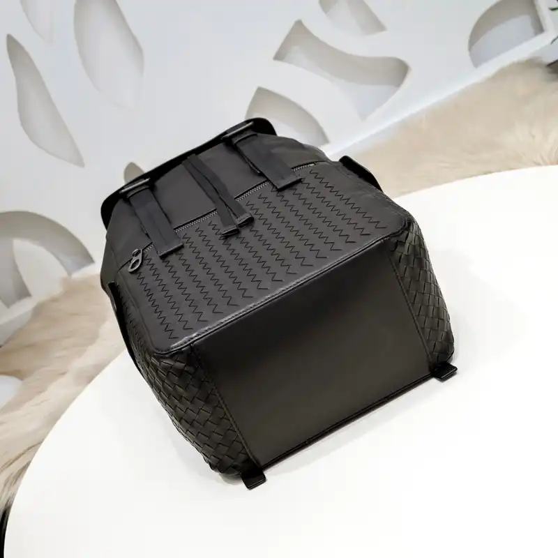 bo*te*ga Ve*ne*ta bag 2306yz0032