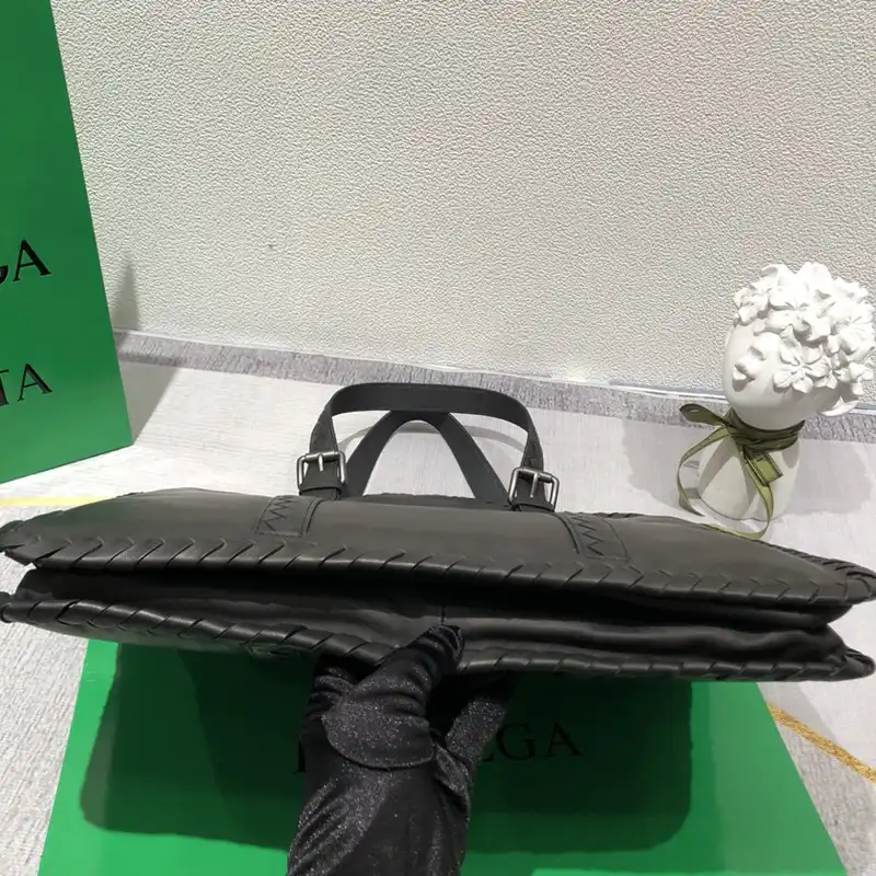 bo*te*ga Ve*ne*ta bag 2306yz0038