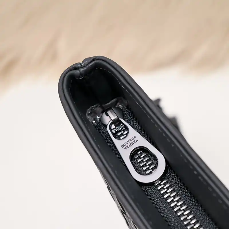 bo*te*ga Ve*ne*ta bag 2306yz0041