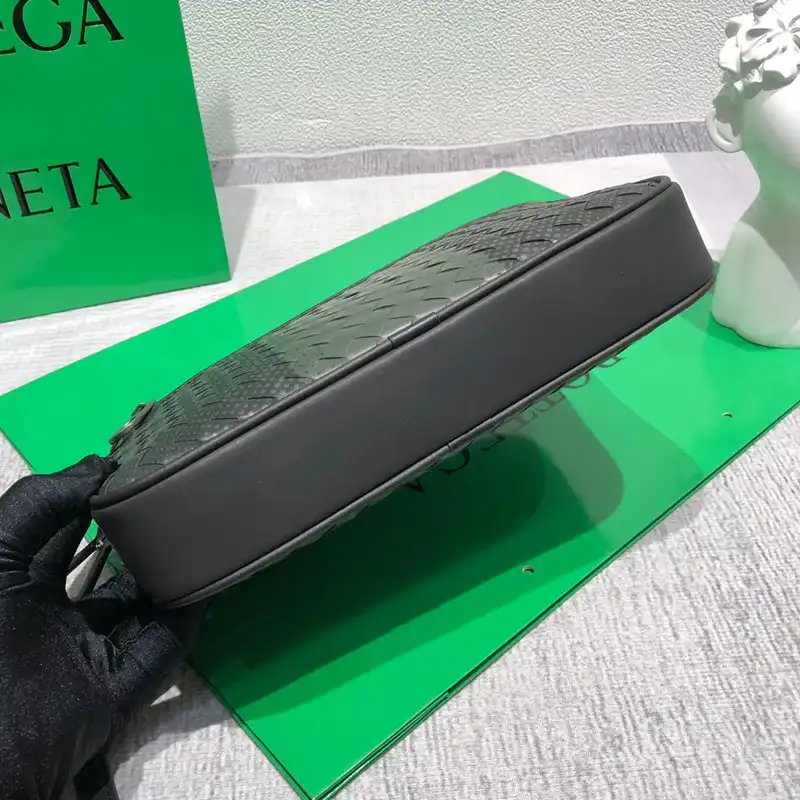 bo*te*ga Ve*ne*ta bag 2306yz0044