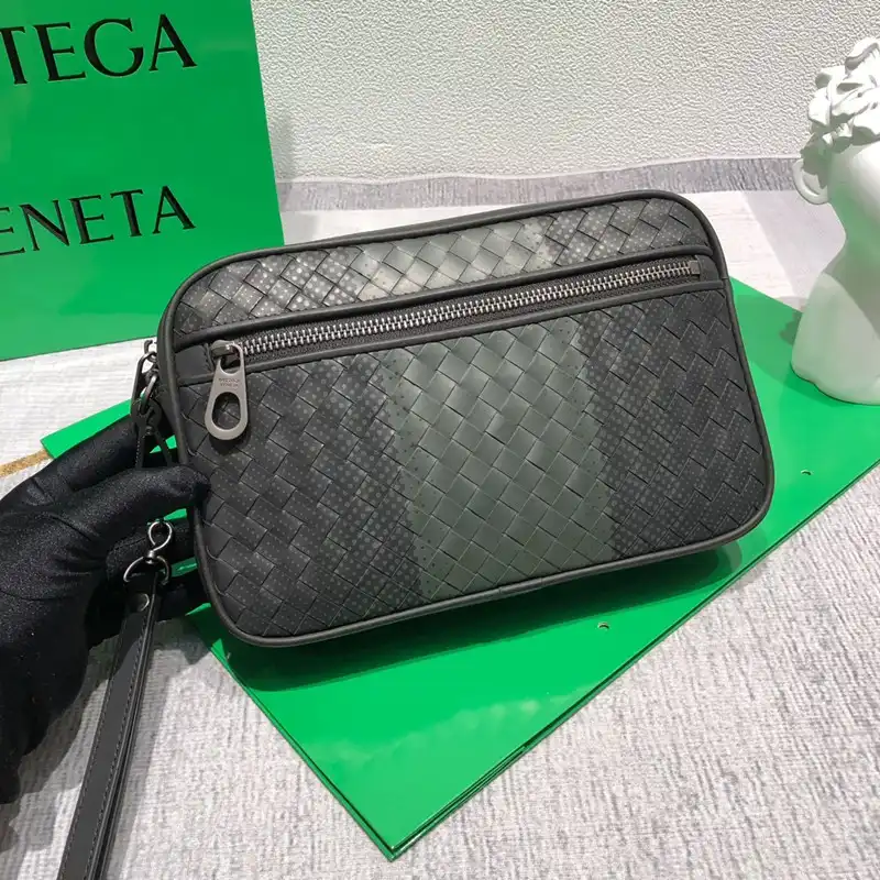 bo*te*ga Ve*ne*ta bag 2306yz0044