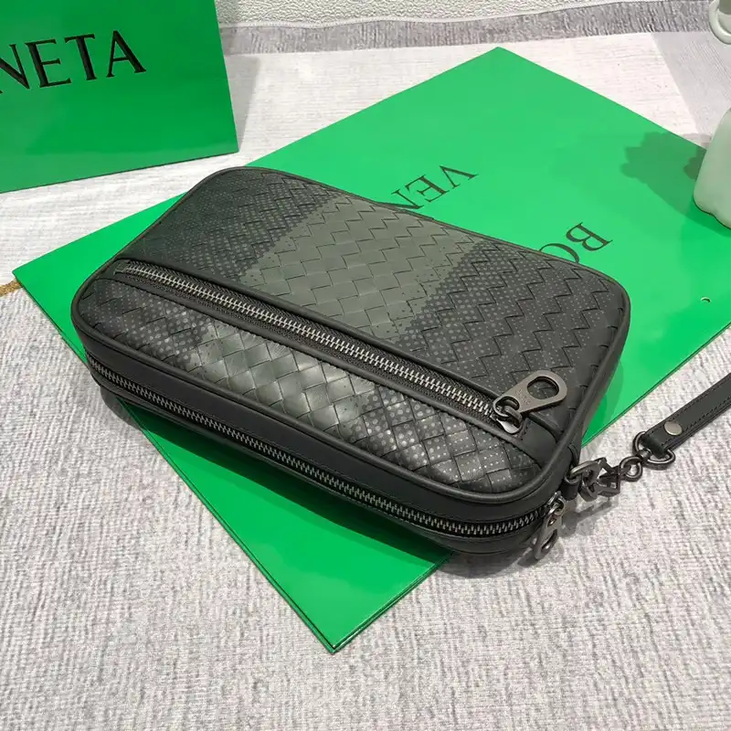 bo*te*ga Ve*ne*ta bag 2306yz0044